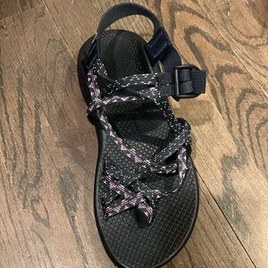 Chaco brand new